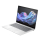 HP EliteBook X Flip G1i 14 AI U5-228V/32GB/512/Win11P Touch B9ZX3ET - 1331170 - zdjęcie 6